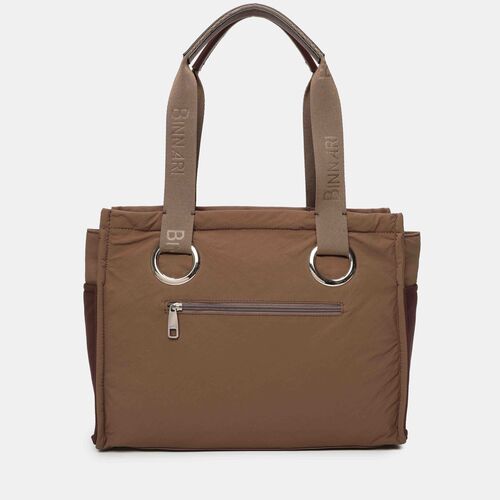 BOLSO DOS ASAS JAVA BINNARI