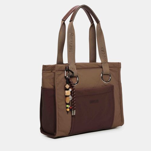 BOLSO DOS ASAS JAVA BINNARI
