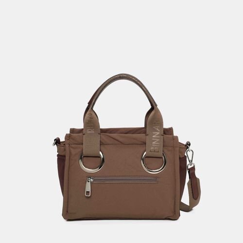 BOLSO BANDOLERA JAVA BINNARI