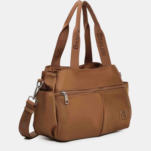 BOLSO DOS ASAS NUBIA BINNARI