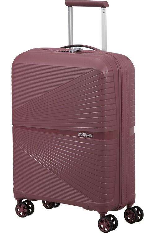 MALETA AIRCONIC AMERICAN TOURISTER