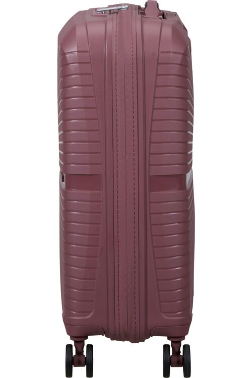 MALETA AIRCONIC AMERICAN TOURISTER