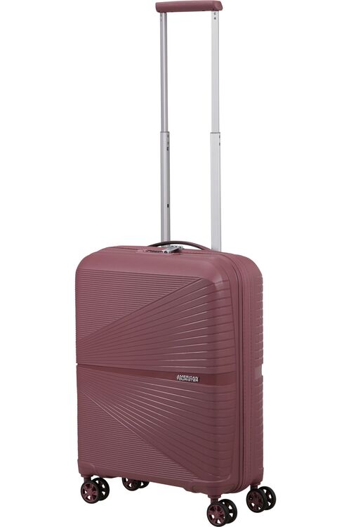 MALETA AIRCONIC AMERICAN TOURISTER