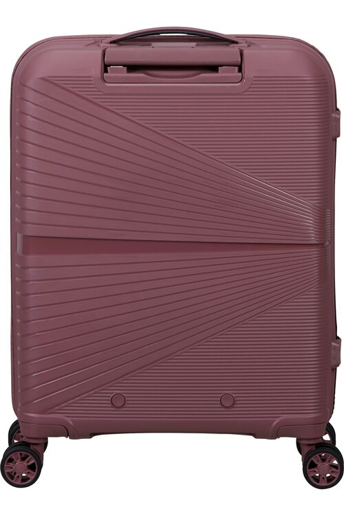 MALETA AIRCONIC AMERICAN TOURISTER