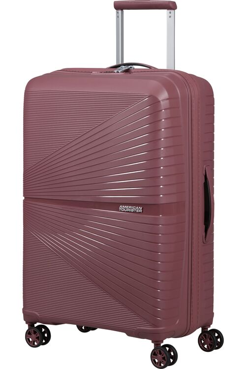 MALETA AIRCONIC AMERICAN TOURISTER