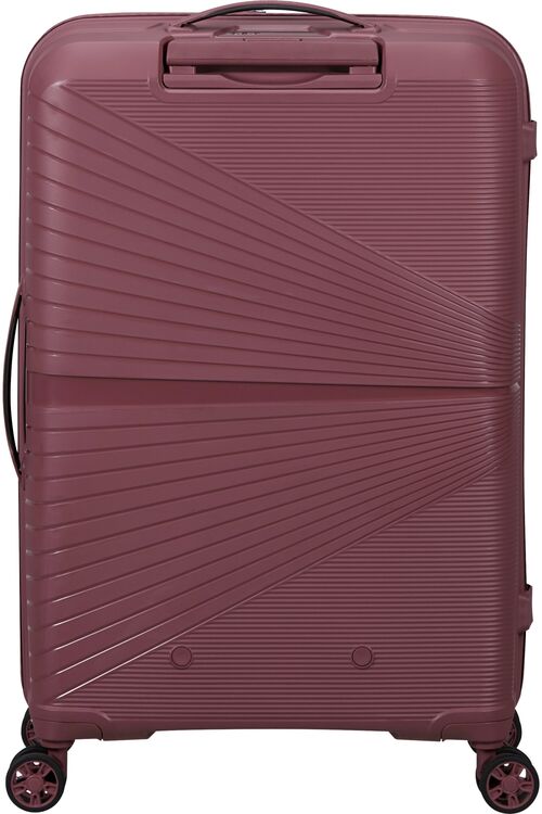 MALETA AIRCONIC AMERICAN TOURISTER