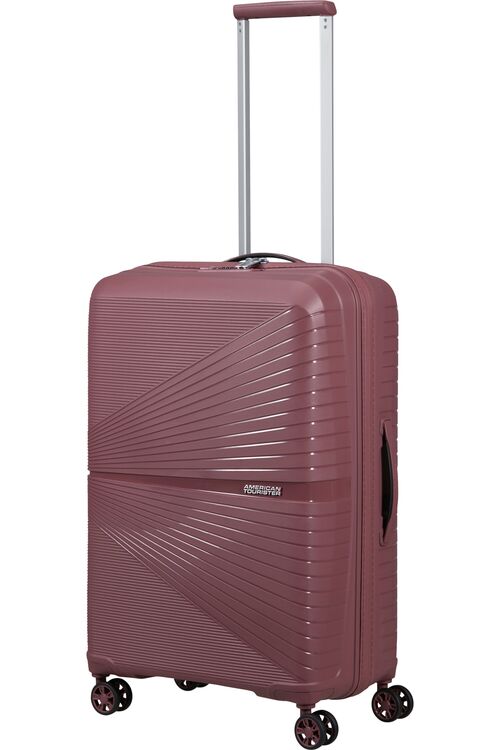 MALETA AIRCONIC AMERICAN TOURISTER