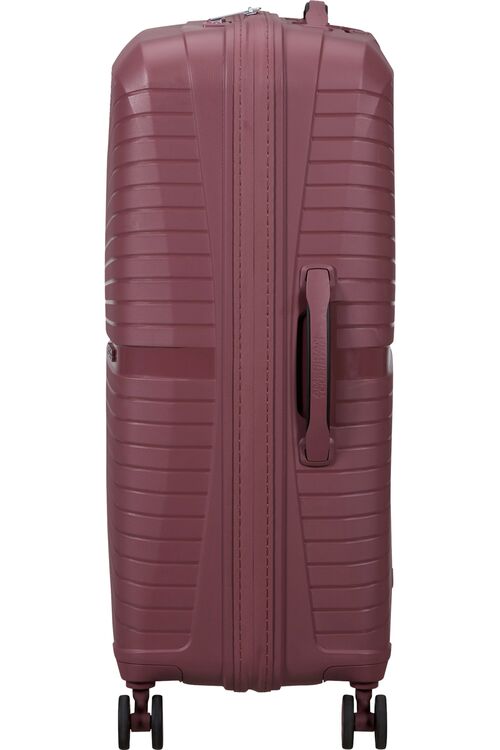MALETA AIRCONIC AMERICAN TOURISTER