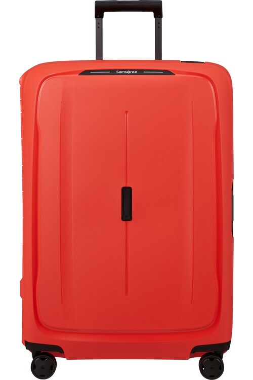 TROLLEY ESSENS SAMSONITE