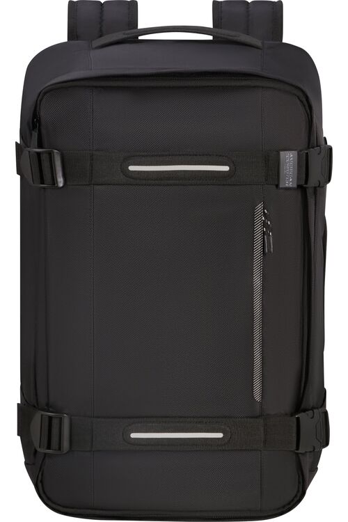 MOCHILA URBAN TRACK AMERICAN TOURISTER