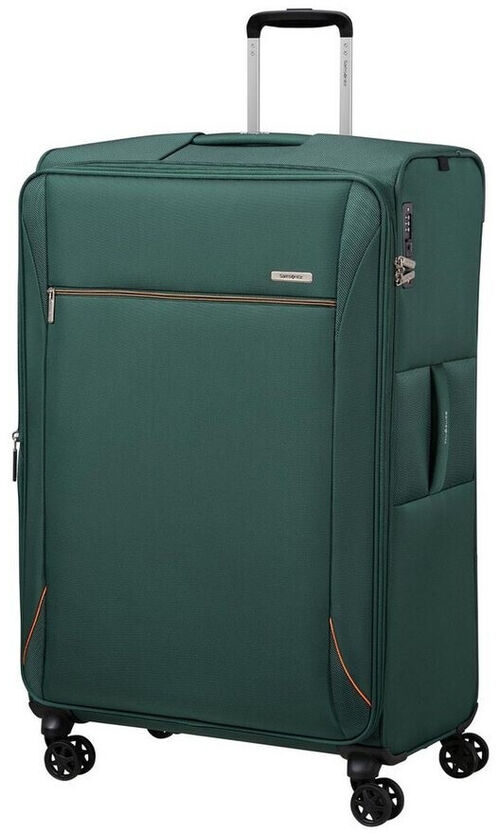 MALETA BOLSILLO FRONTAL BASE BREEZE 65 CM SAMSONITE