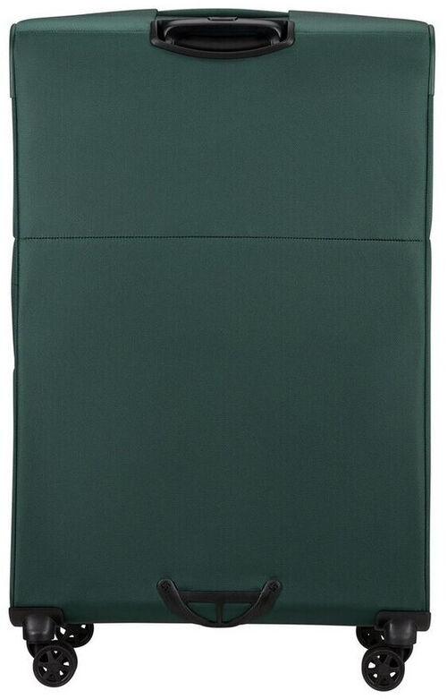 MALETA BOLSILLO FRONTAL BASE BREEZE 65 CM SAMSONITE