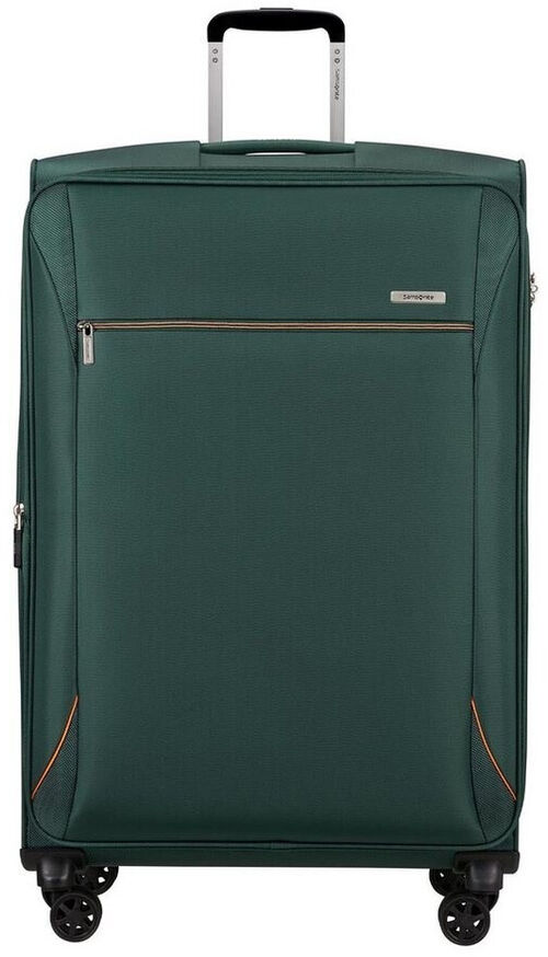 TROLLEY BASE BREEZE SAMSONITE