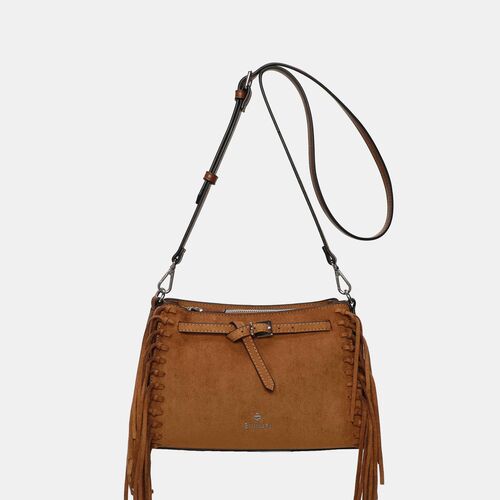 BOLSO ANDES