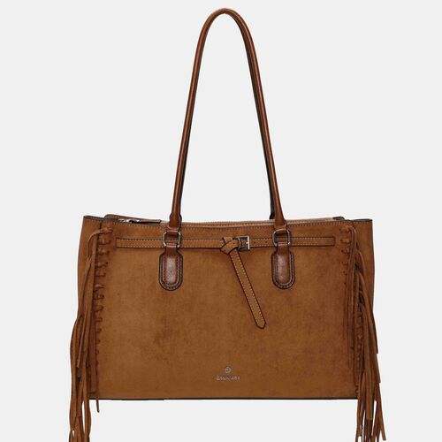 BOLSO ANDES