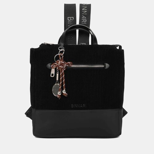 BOLSO LIMA