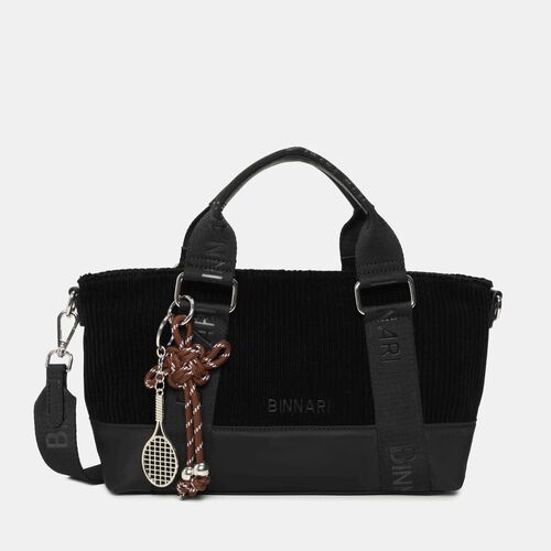 BOLSO LIMA