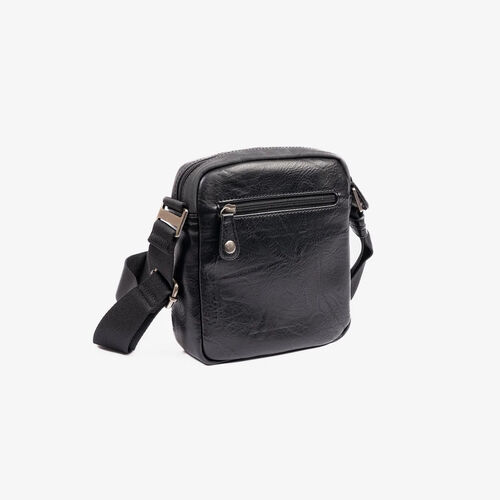BANDOLERA BOLSILLO FRONTAL JUVENIL MATTIES