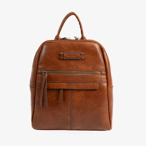 MOCHILA SPORT