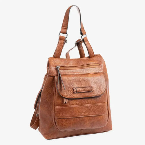 MOCHILA SPORT