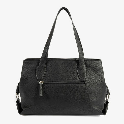BOLSO HOMBRO LATERALES RECOGIDOS BERNINA MATTIES