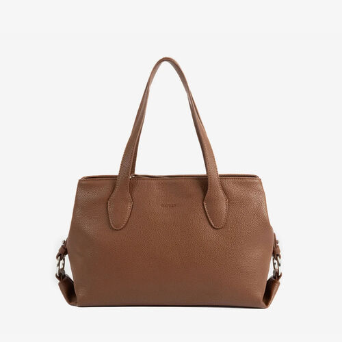 BOLSO BERNINA