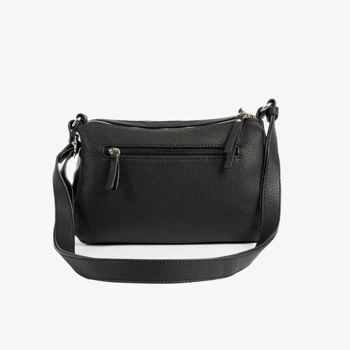 BOLSO BANDOLERA BASE CURVA BERNINA MATTIES