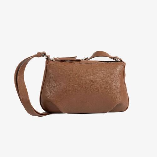 BOLSO BERNINA