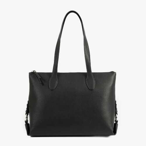BOLSO BERNINA