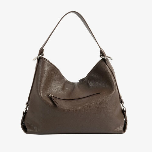 BOLSO HOMBRO CAÍDA CENTRAL BERNINA MATTIES