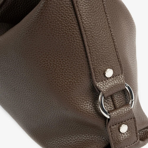 BOLSO HOMBRO CAÍDA CENTRAL BERNINA MATTIES