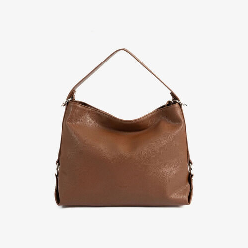 BOLSO BERNINA