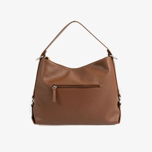 BOLSO HOMBRO CAÍDA CENTRAL BERNINA MATTIES