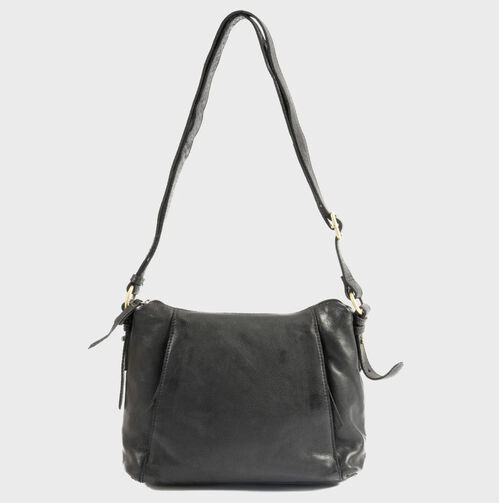 BOLSO YOUNG LEATHER