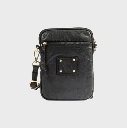 BOLSO YOUNG LEATHER