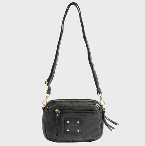 BOLSO YOUNG LEATHER