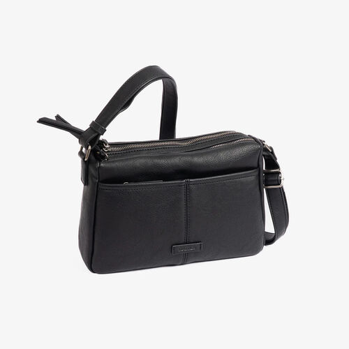 BOLSO NEW CLASSIC