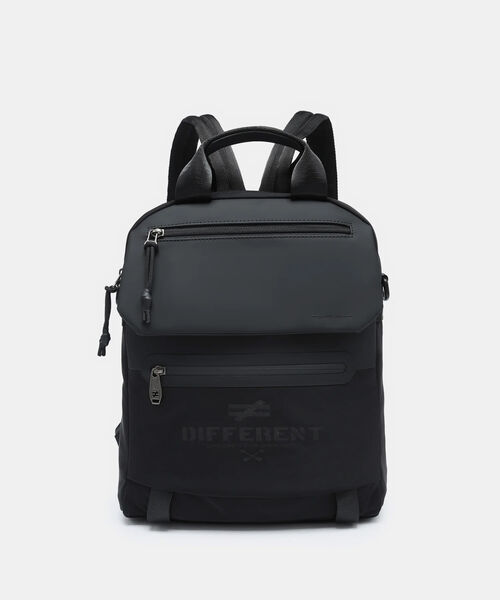 MOCHILA BASTIAN