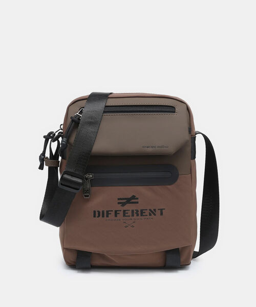 BOLSO BASTIAN