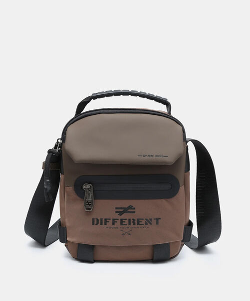 BOLSO BASTIAN