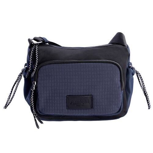 BOLSO