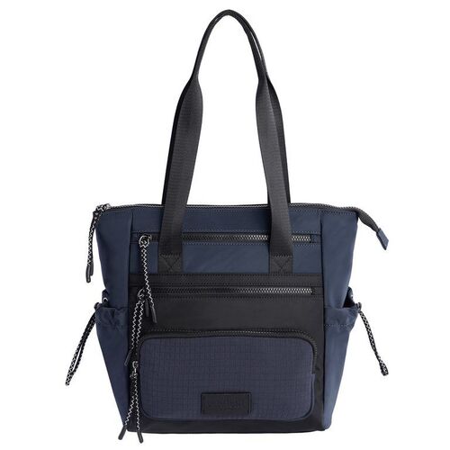 BOLSO