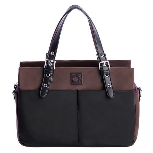 BOLSO