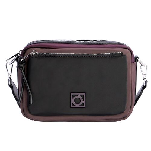 BOLSO