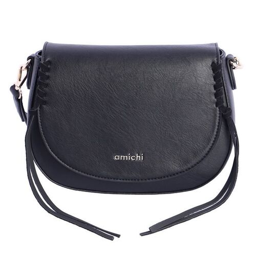 BOLSO