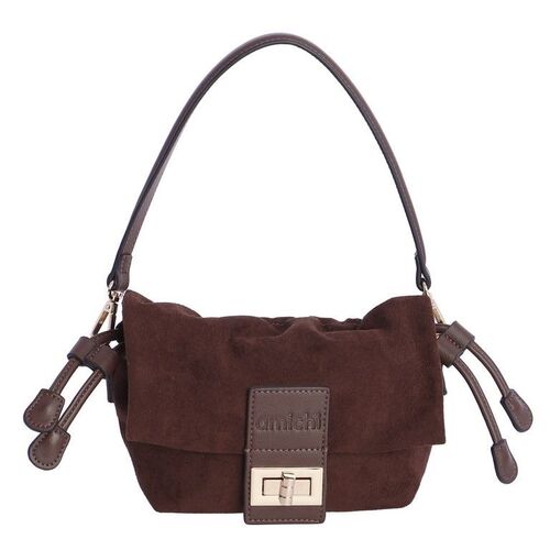 BOLSO