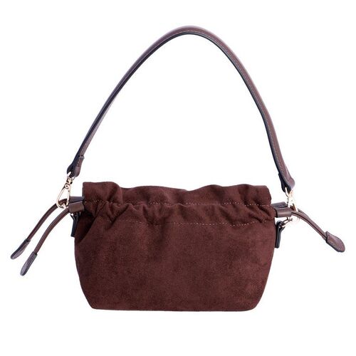 BOLSO CIERRE HEBILLA AMICHI