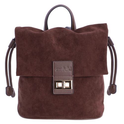 MOCHILA