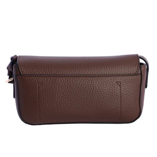 BOLSO SOLAPA COLGANTE AMICHI