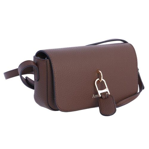 BOLSO SOLAPA COLGANTE AMICHI